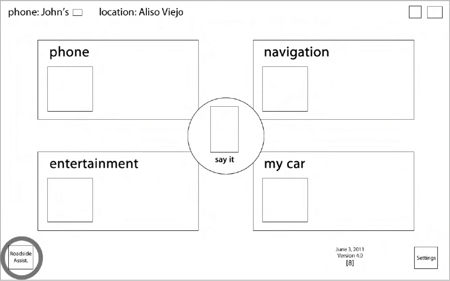 dashboard_home